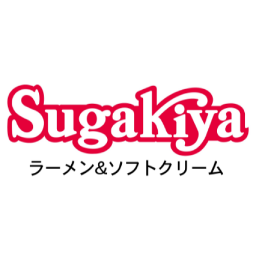 スガキヤ