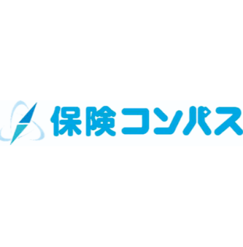 保険コンパス
