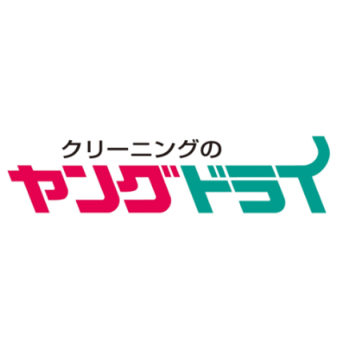 ヤングドライ