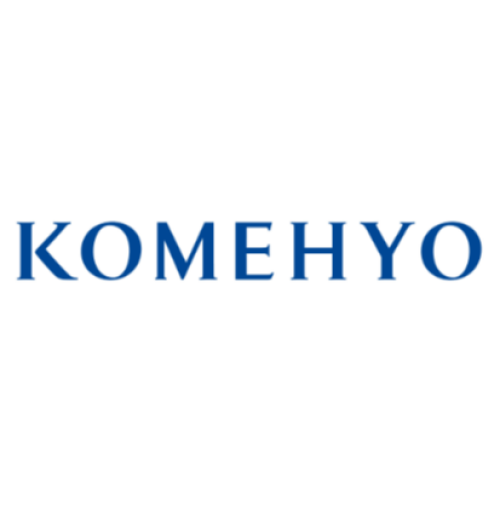 KOMEHYO買取センター