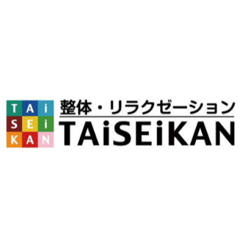 TAiSEiKAN