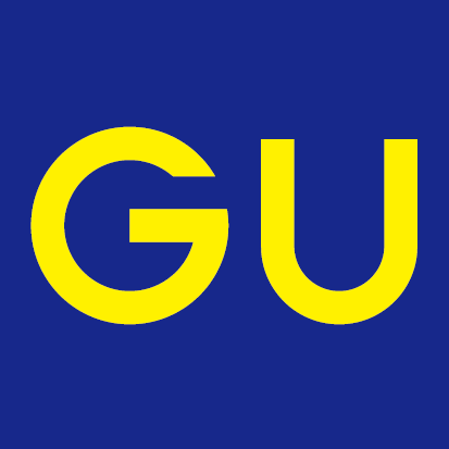 GU