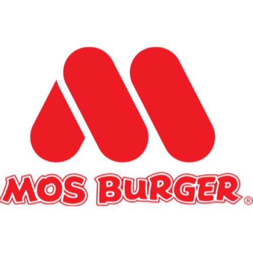 モスバーガー