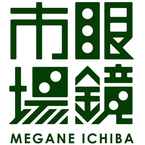 眼鏡市場