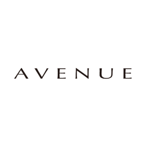 AVENUE