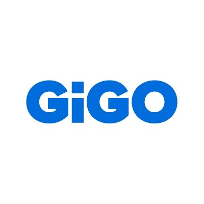 GiGO