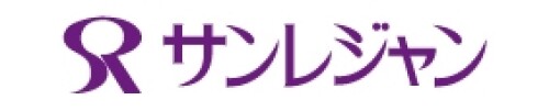 サンレジャン