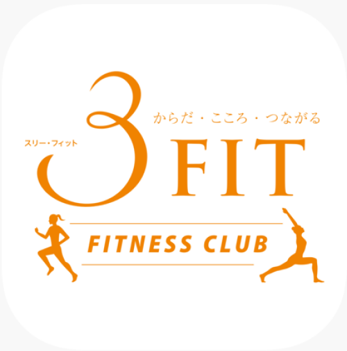 イオンスポーツクラブ