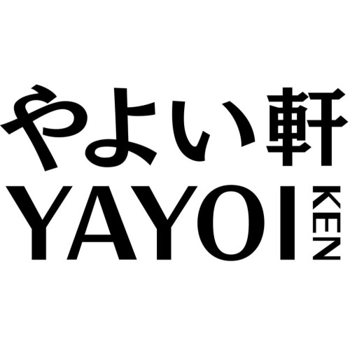 やよい軒