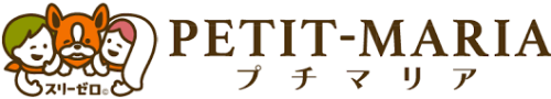プチマリア  [ペットショップ]