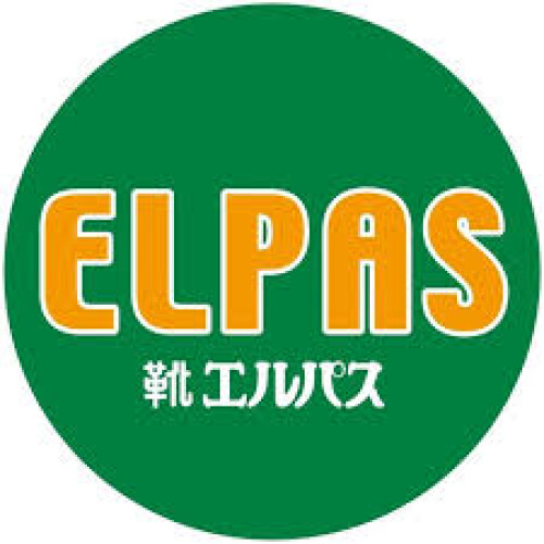 エルパス　[靴]
