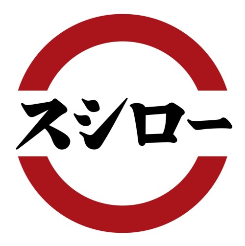 スシロー　[回転すし]