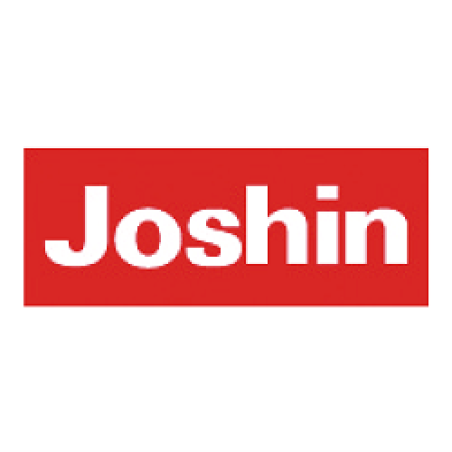 ジョーシン