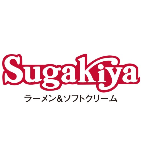 Sugakiya