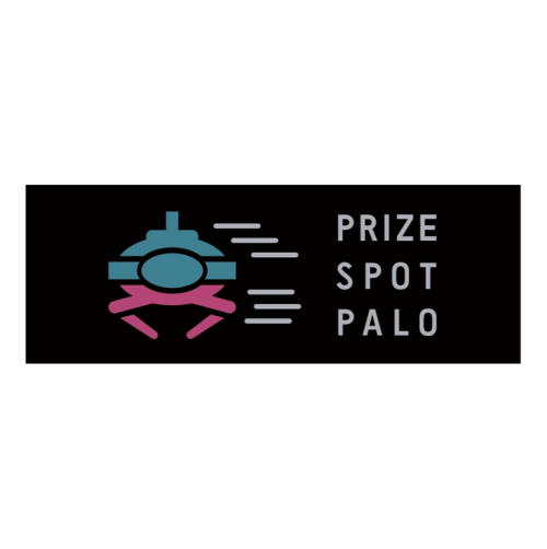 PRIZE SPOT PALO