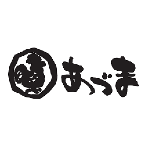 あづま
