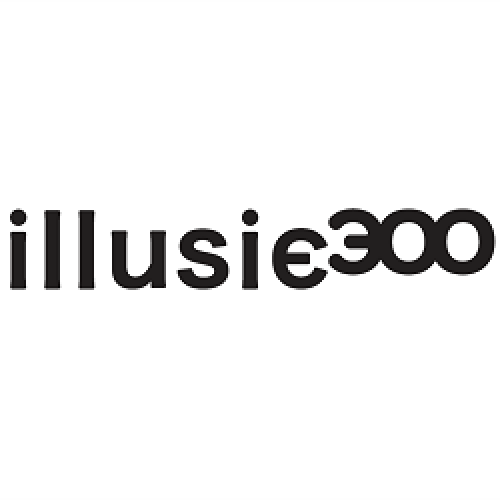 illusie300