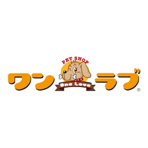 ワンラブ