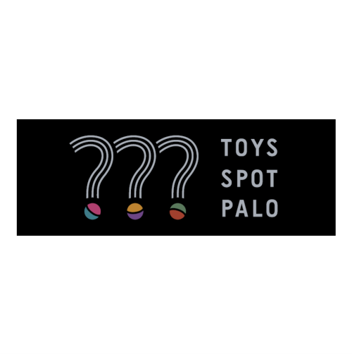 TOYS SPOT PALO