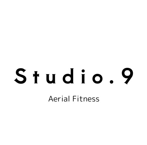 Studio9