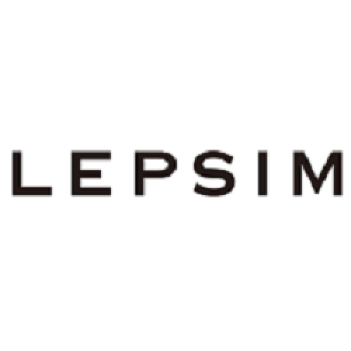 LEPSIM