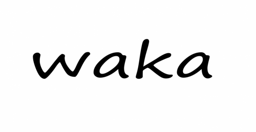 waka