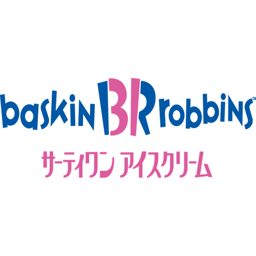 サーティワンアイスクリーム