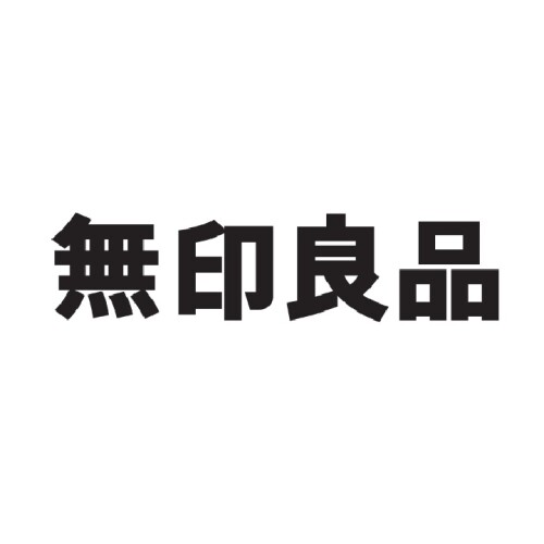 無印良品　