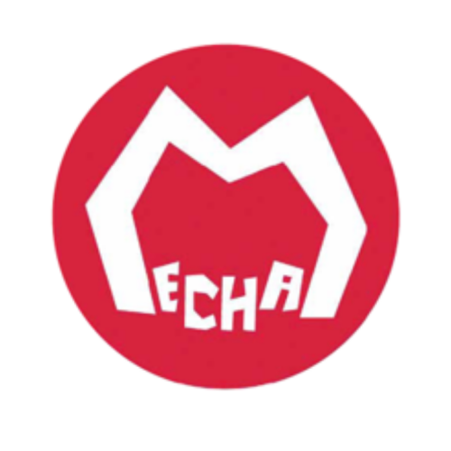 ゲームパークMECHA