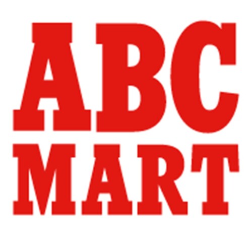ABC-MART