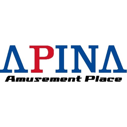 ＡＰＩＮＡ