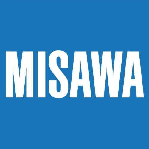 ミサワホーム(株)　鈴鹿営業課