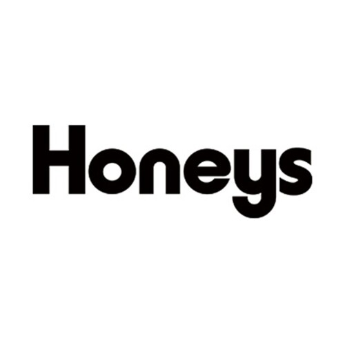 Honeys