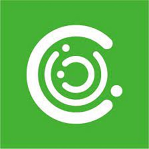 ランドリーカーサ