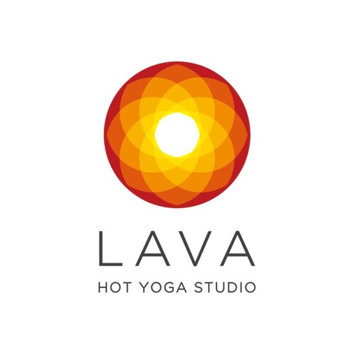 ホットヨガスタジオLAVA