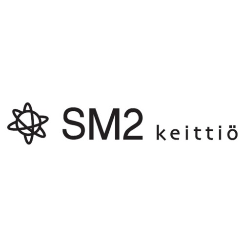 SM2ケイッティオ