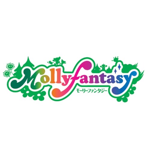 モーリーファンタジー