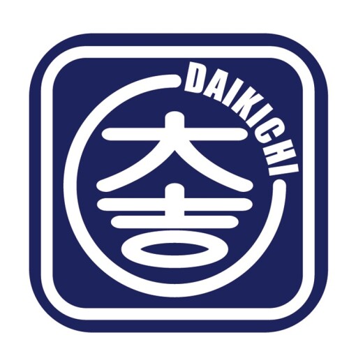 買取専門店大吉