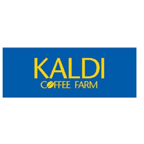 カルディコーヒーファーム