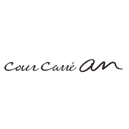 クールカレアン