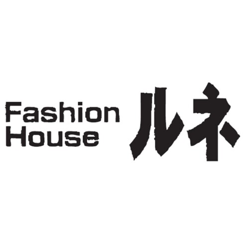 ファッションハウス ルネ