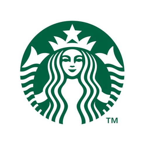 STARBUCKS COFFEE