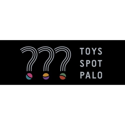 TOYS SPOT PALO