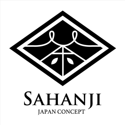 SAHANJI
