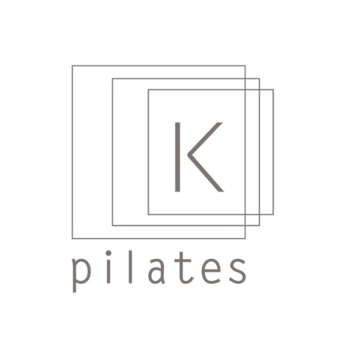 【6/27OPEN】pilates K