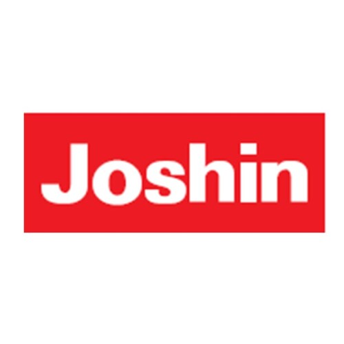 ジョーシン伊勢ララパーク店