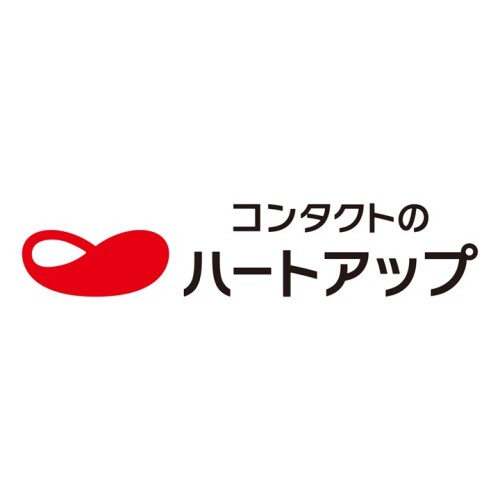 ハートアップ5ミニ