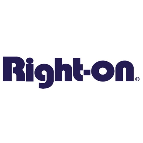 Right-on