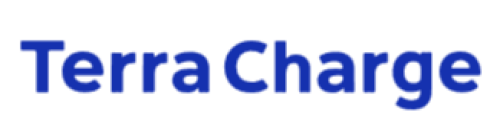 Terra Charge（EV急速充電器）