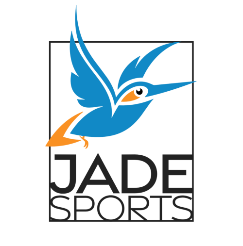 JADE SPORTS